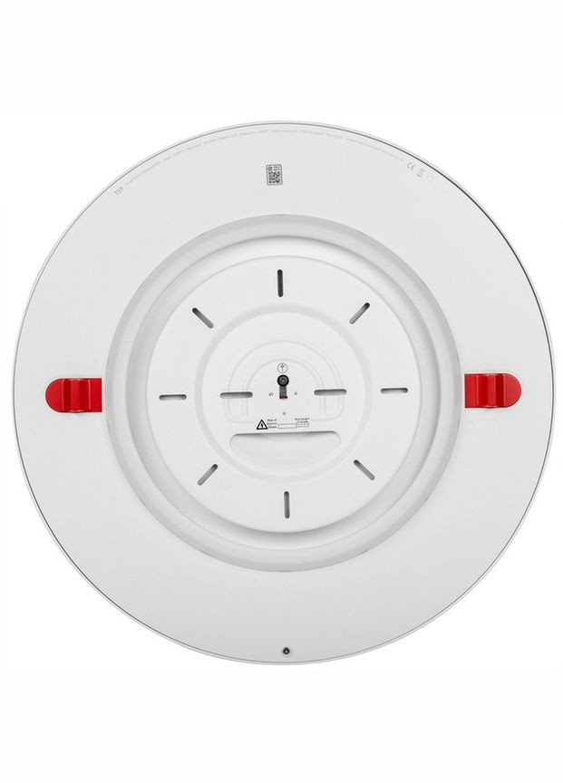 Стельовий світильник Arwen 450S (YLXD013) Yeelight (307256187)