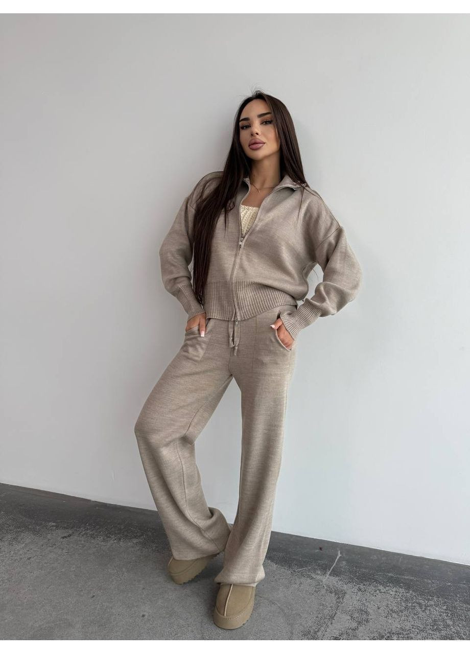 Жіночий костюм No Brand (369135860)