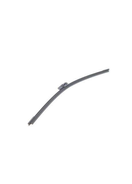 Щітка склоочисника (задня) (350mm) BMW 3 (E91) 04-12 3 397 008 004 (opt-om) Bosch (366173378)