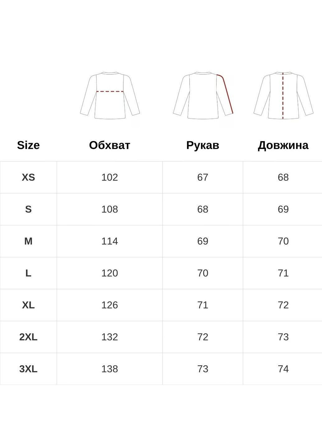 Чорна демісезонна куртка helikon greyman Helikon-Tex