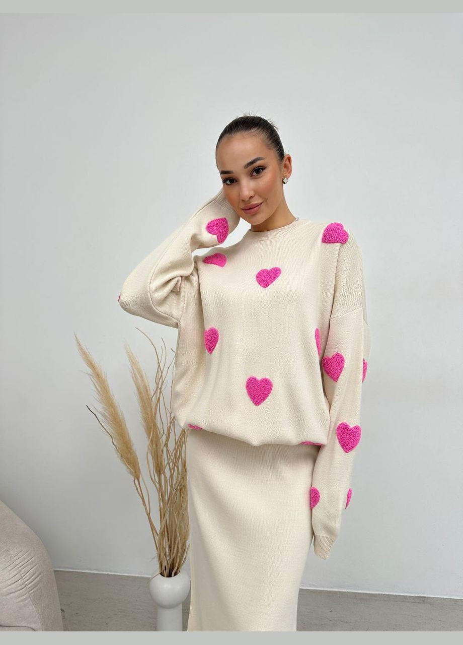 Костюм Garna (303699489)