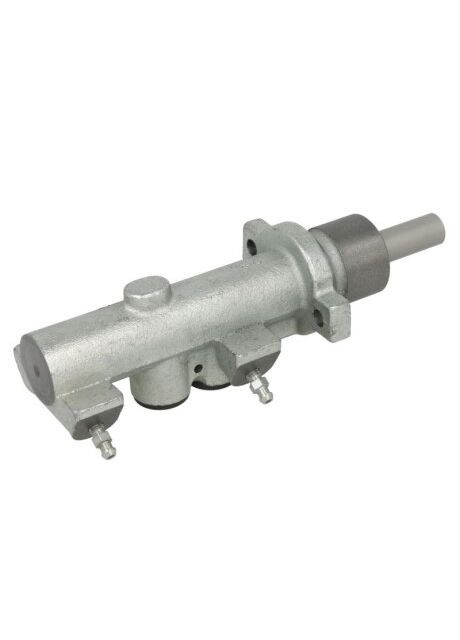 Цилиндр торм. главн. OPEL MOVANO, RENAULT MASTER II (пр-во) 6183 LPR (368971271)