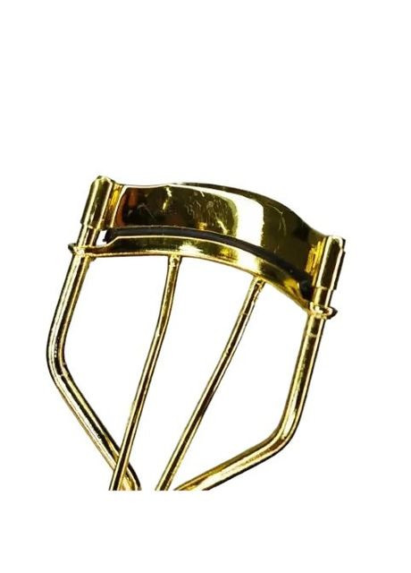 Підкрутка щипці для вій Salon Romei No Brand (299385422)