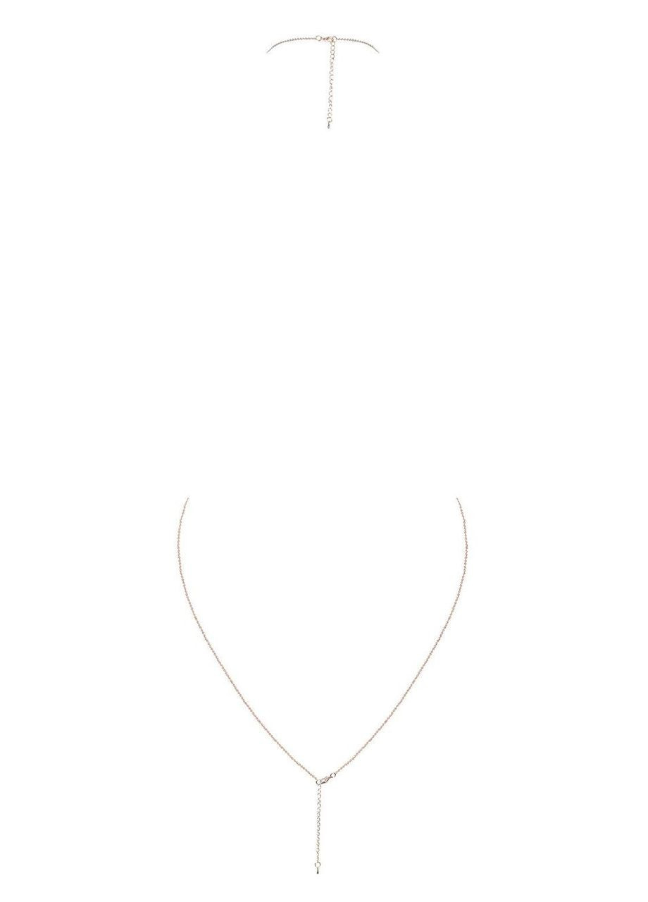 Bijou 901 Obsessive (303890507)