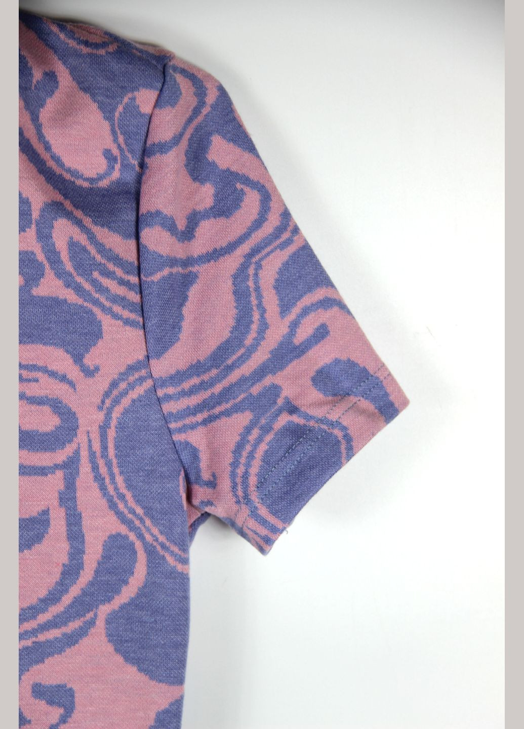 Топ Primark (292577689)