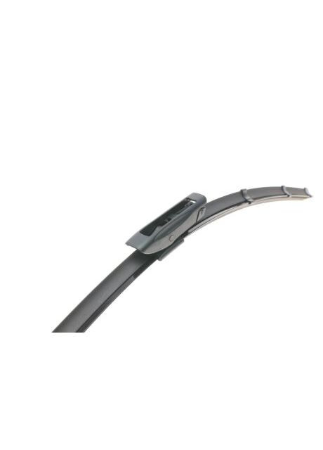 Щітки склоочисника (750/650мм) Renault Scenic III/Grand Scenic III 1.2-2.0 09 574678 (opt-om) Valeo (360498590)