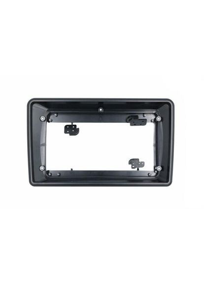 Перехідна рамка серії Q0641 для Honda Mobilio 10 дюймів QIV (346500135)