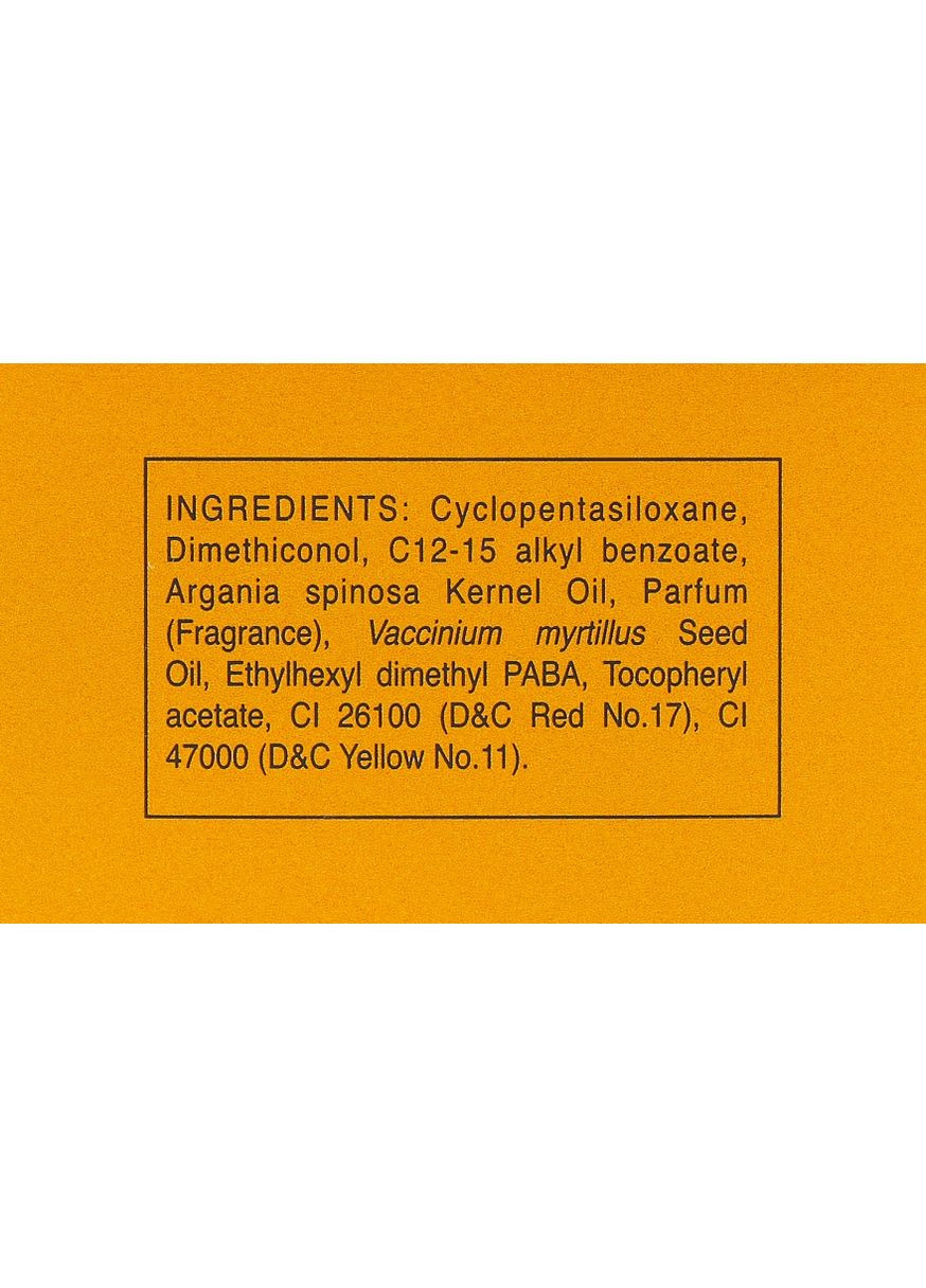 Аргановое масло Argan Elisir Oil 100ml (322723-84109) Helen Seward (368664958)