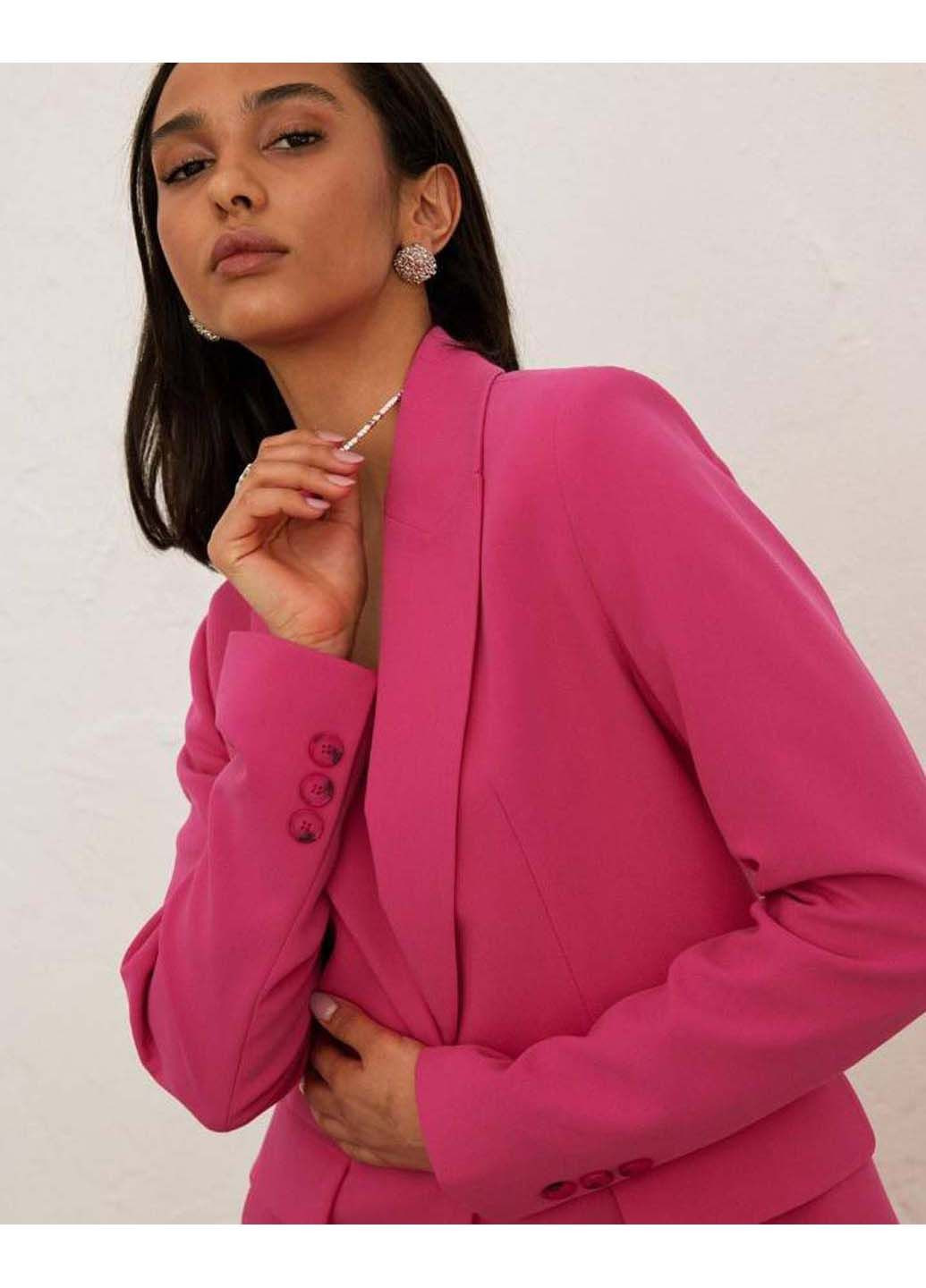 Женский костюм Origa (370062757)