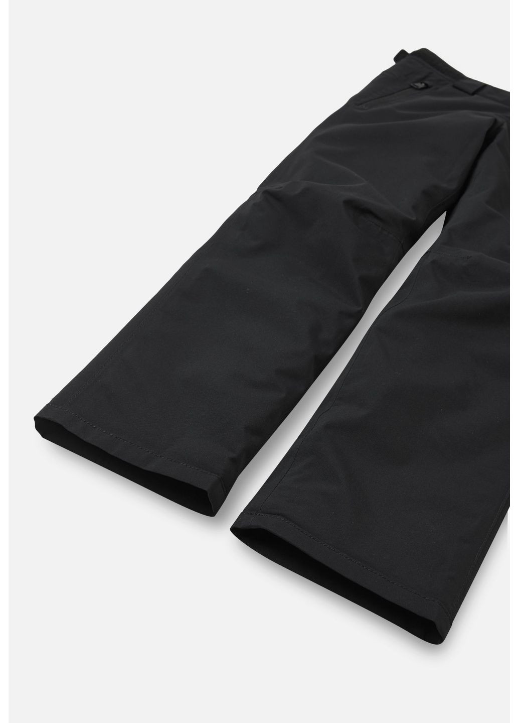 Штани зимові Reimatec Reima Sild (356006514)