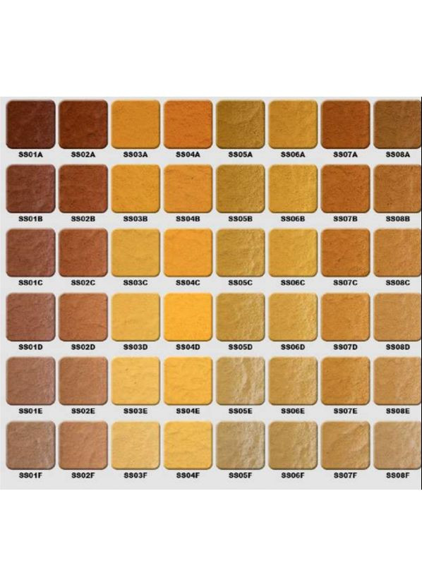 Структурна фарба Dekor Struktur для фасадів та інтер’єрів біла 10 л AURA (360882016)