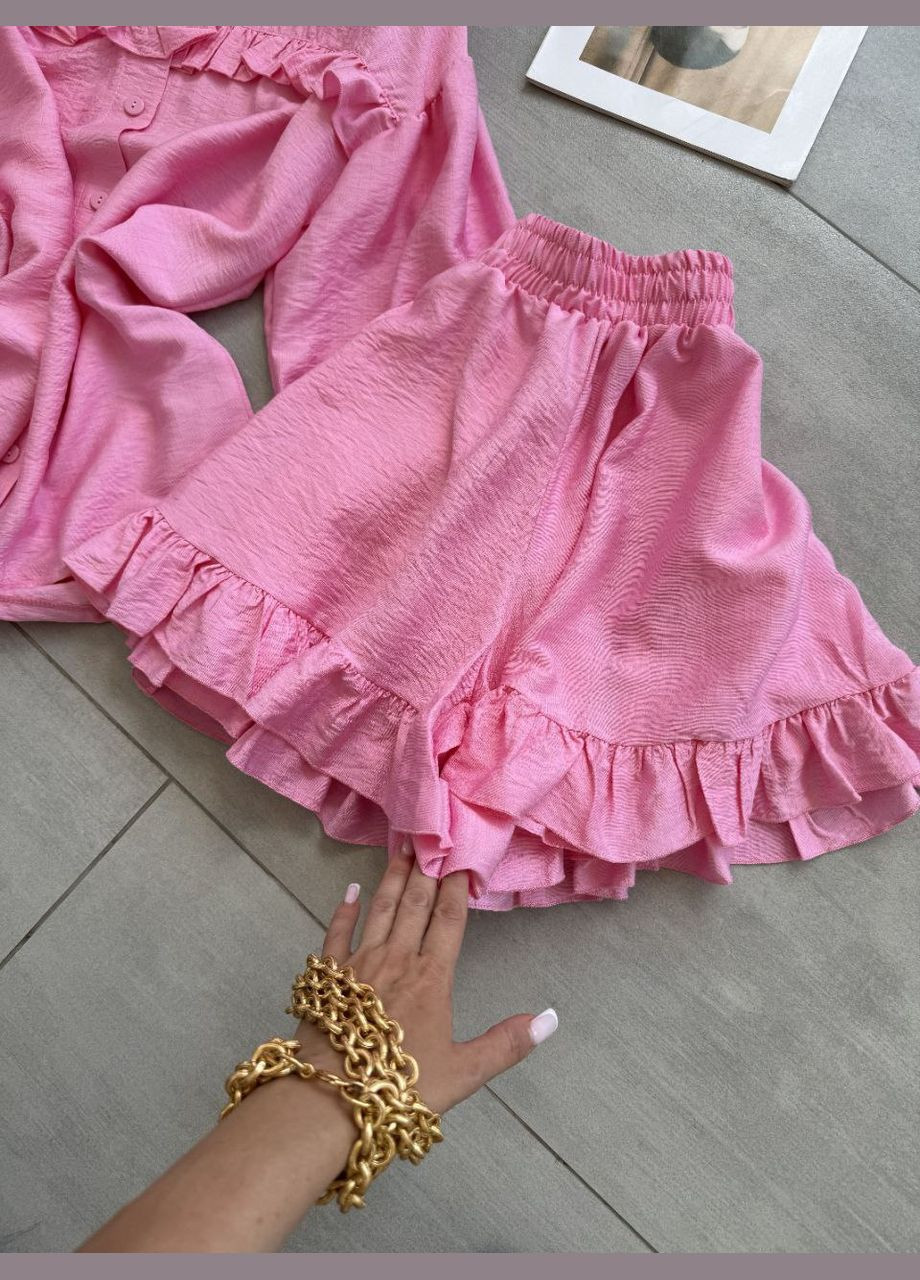 Костюм DK/DL Мода без кордонів (341600989)