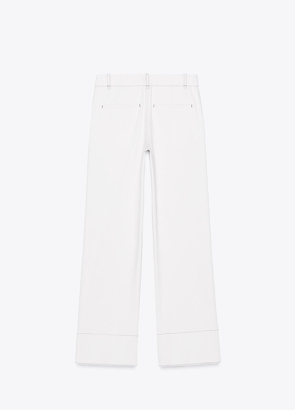 Штани Zara (353928929)