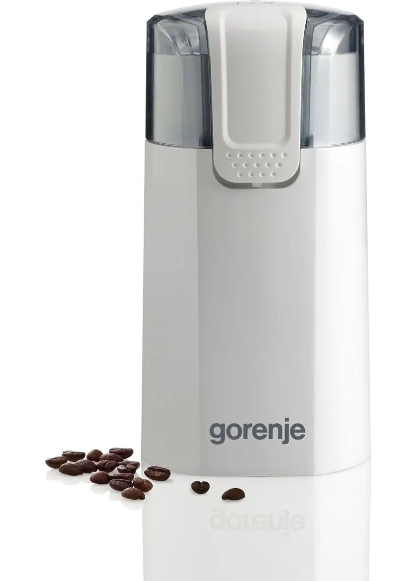 Кофемолка SMK 150 WI Gorenje (376045289)