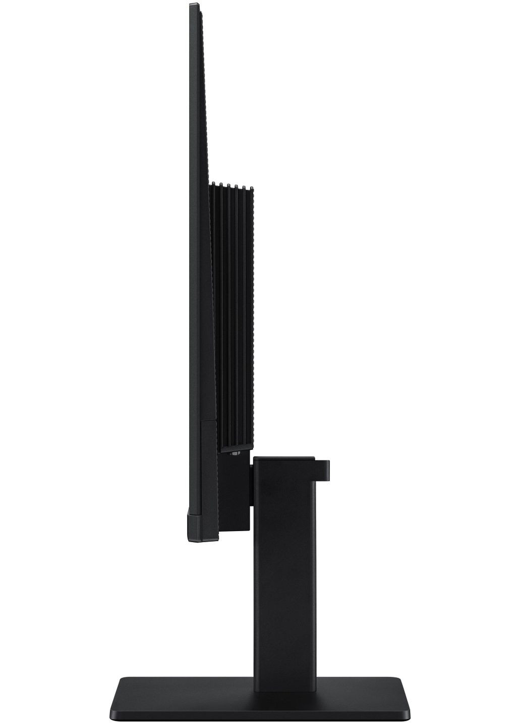 Монiтор 22" LS22D300G (LS22D300GAIXCI) IPS Black 100Hz Samsung (316466437)