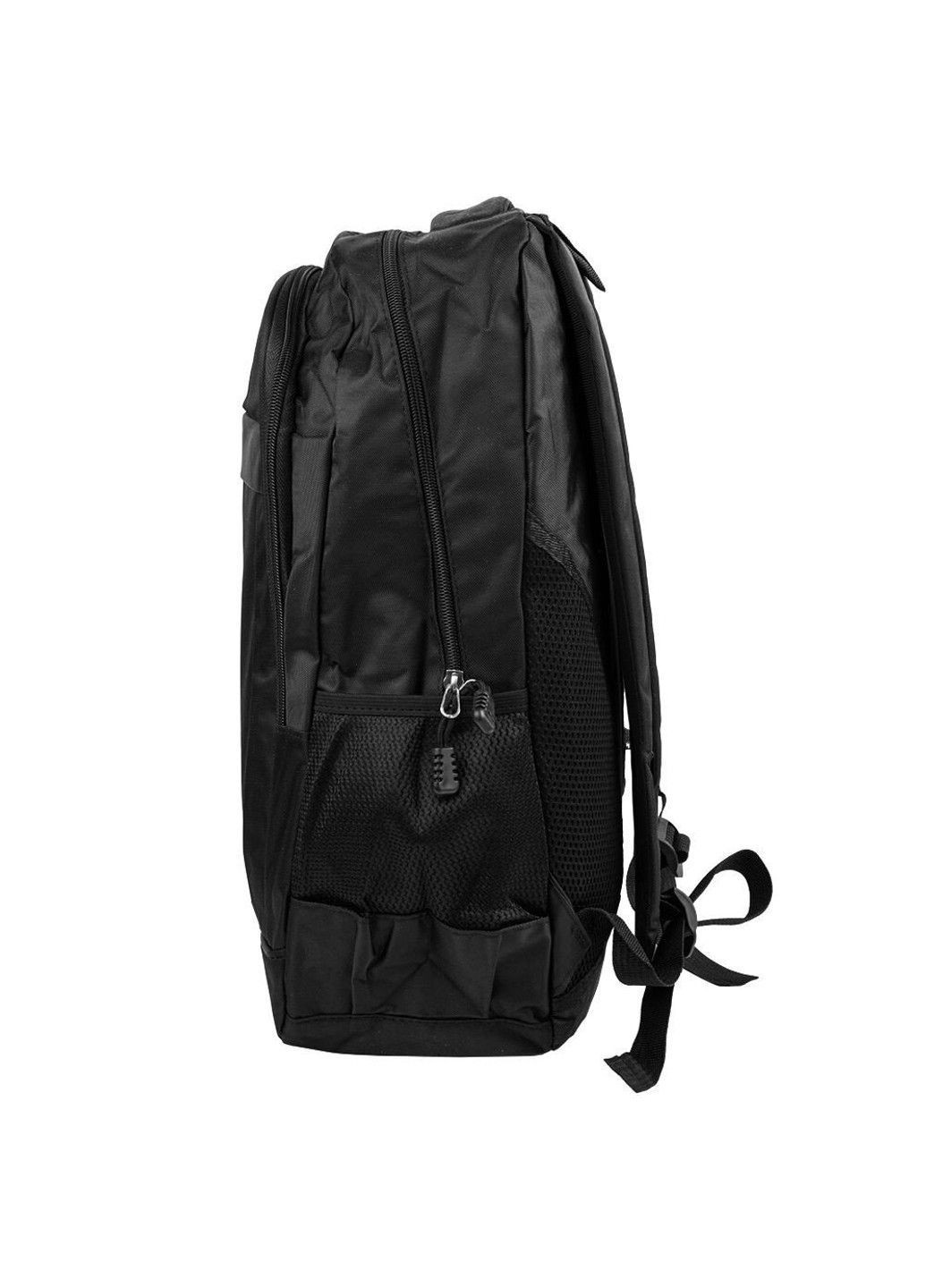 Чоловічий рюкзак 3DETAT204001-6 Valiria Fashion (368540786)