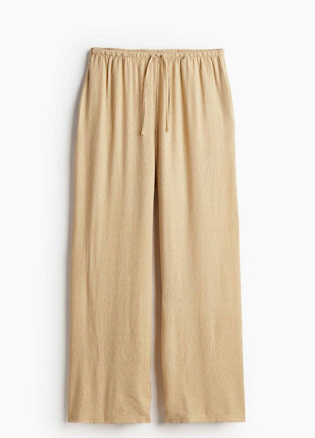 Брюки H&M (301709030)