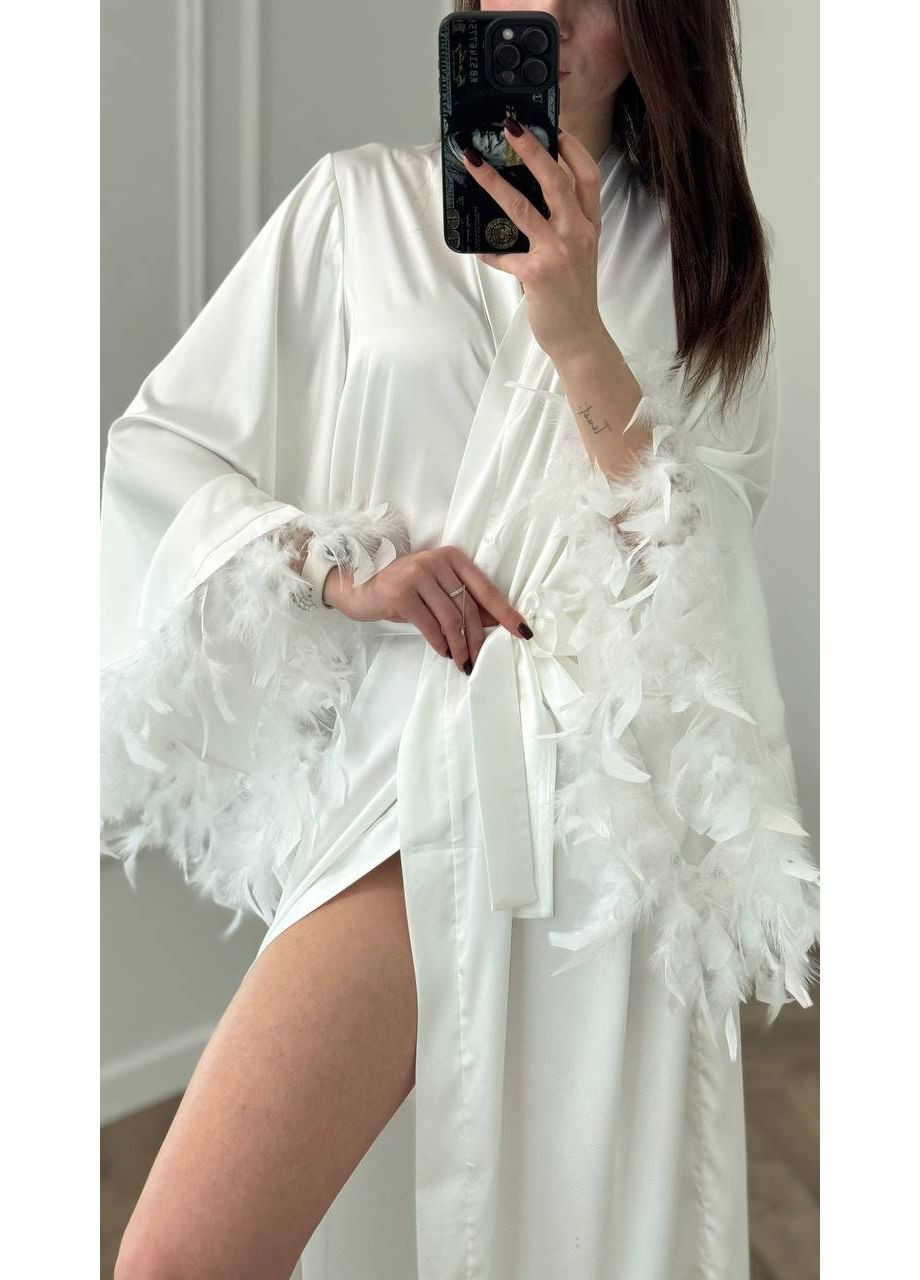 Халат MAROAN (360771547)