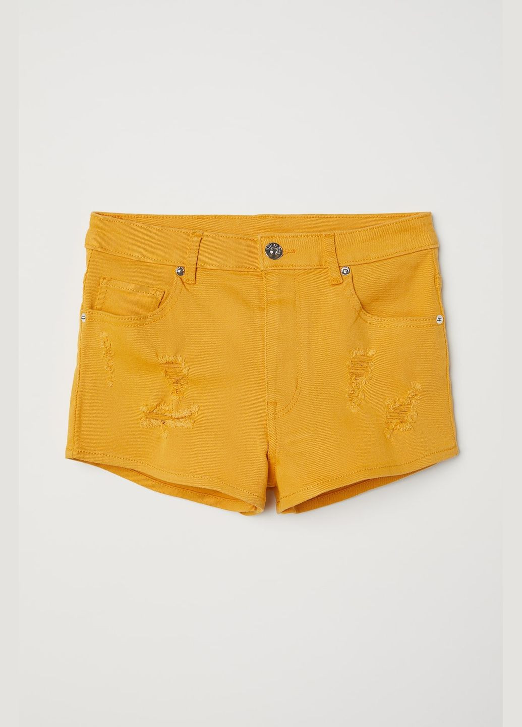 Шорти H&M (333194931)