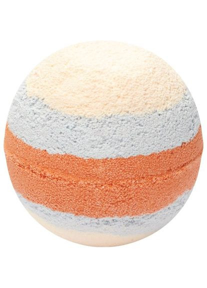 Бомбочка для ванной In France Queen 5, 200 г Jmella (328395227)