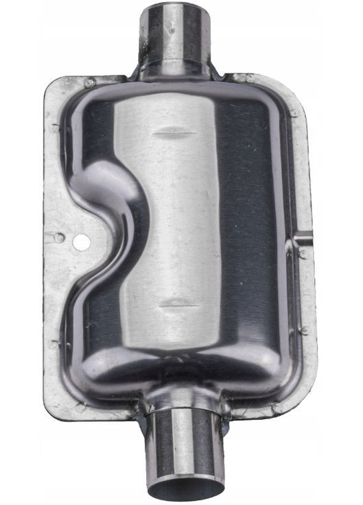 Автономный дизельный обогреватель 8кВт Powermat (366817819)