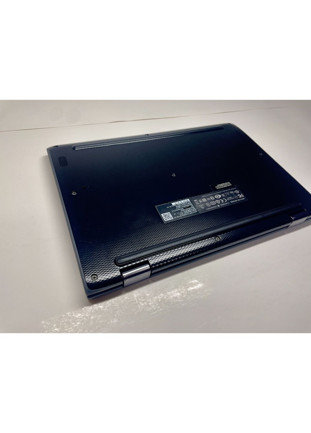 Ноутбук Lenovo (364314316)