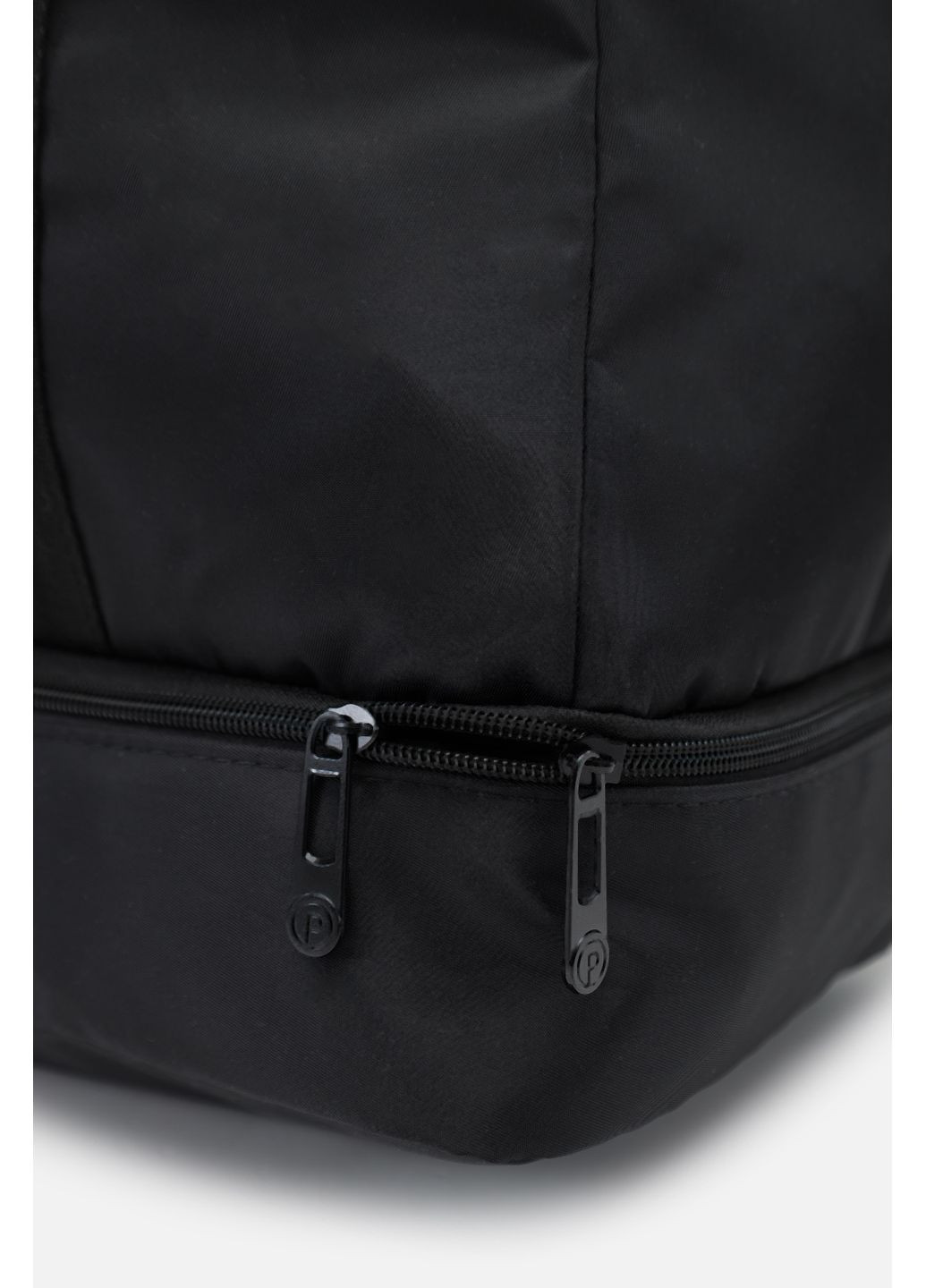 Сумка дорожная мужская цвет черный ЦБ-00277533 Yuki (370269421)