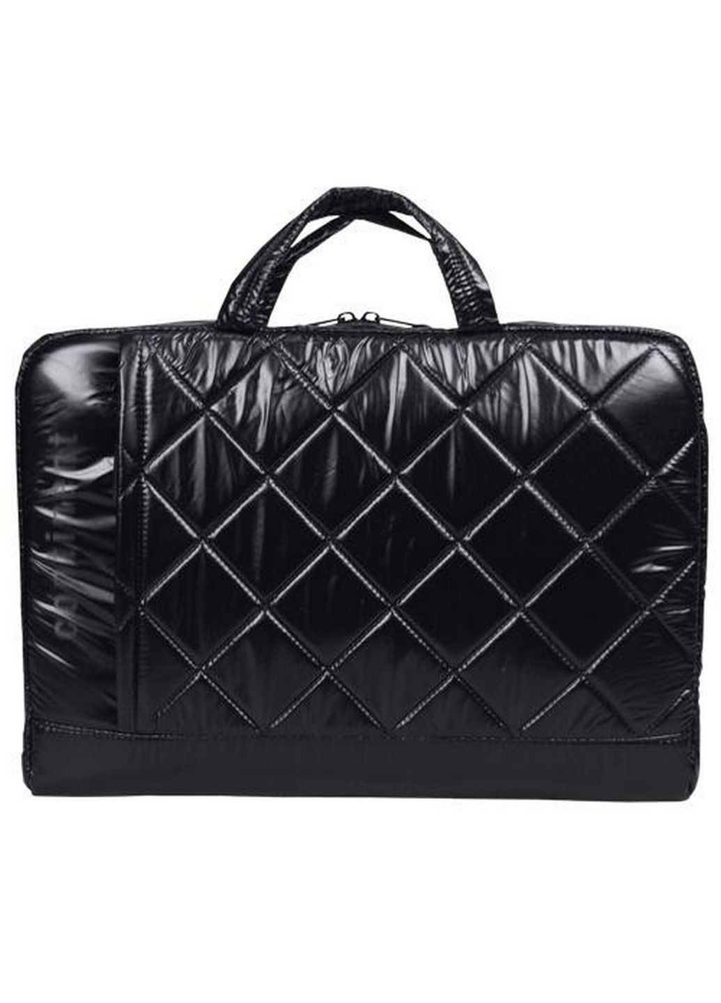 Сумка для ноутбука 12" 33х24х3,7 см Continent (315874807)