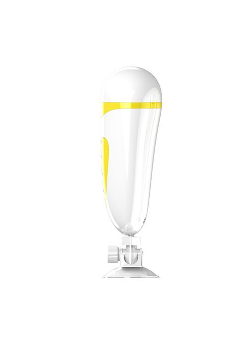 Мастурбатор Sally Anus Masturbator - CherryLove Pretty Love (329153007)