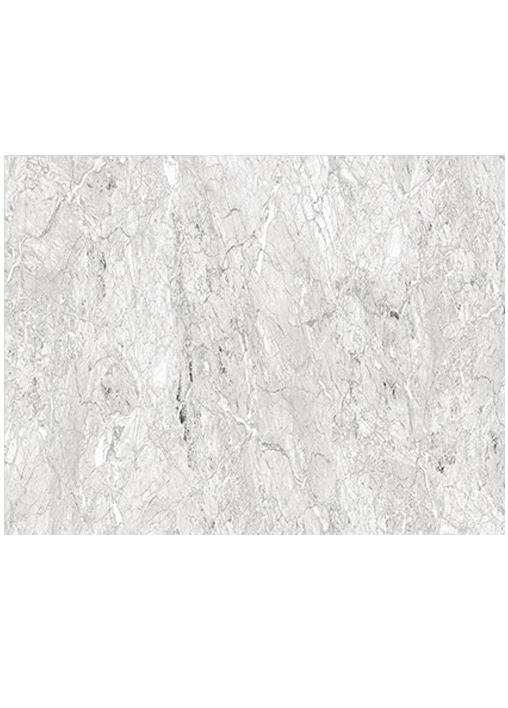 Самоклеюча вінілова плитка набір (6 рулонів) перли 3600х2800х2мм SW-00001463 Sticker Wall (317583470)