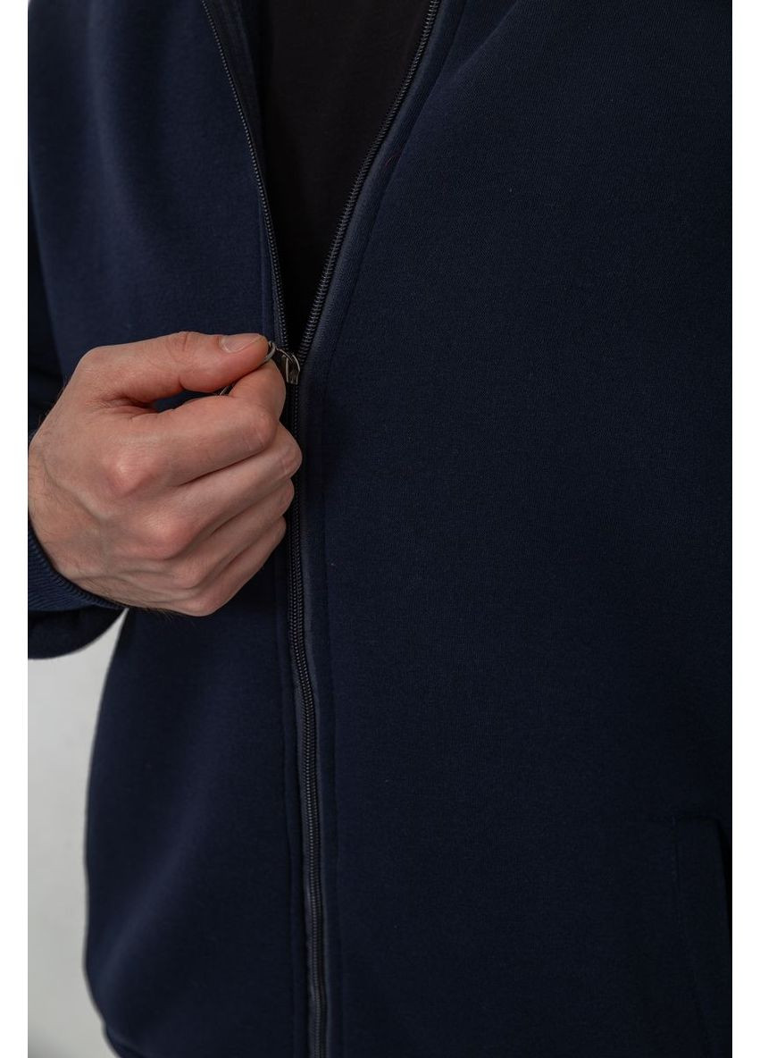 Спорт костюм мужской на флисе Sport Line (320226709)