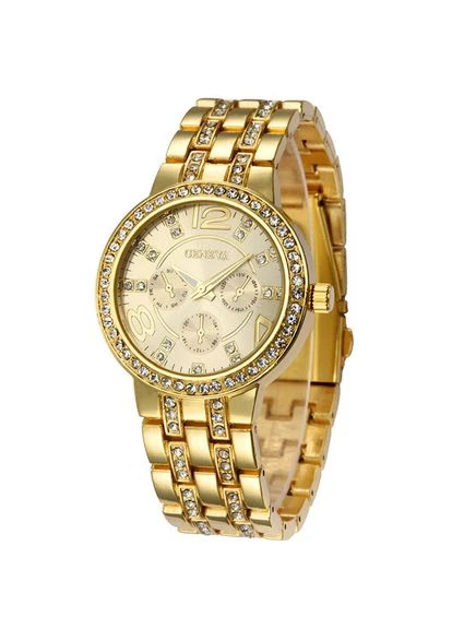 Gold Geneva (386524413)