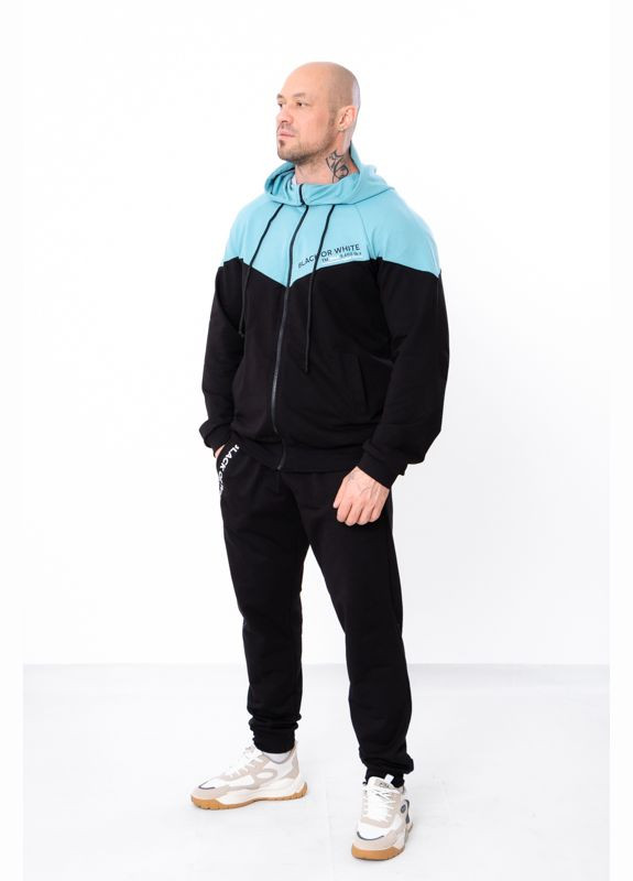 Костюм чоловічий (p-4256) Носи своє (316683935)