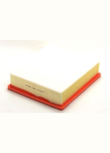 Воздушный фильтр STARLINE (366126943)