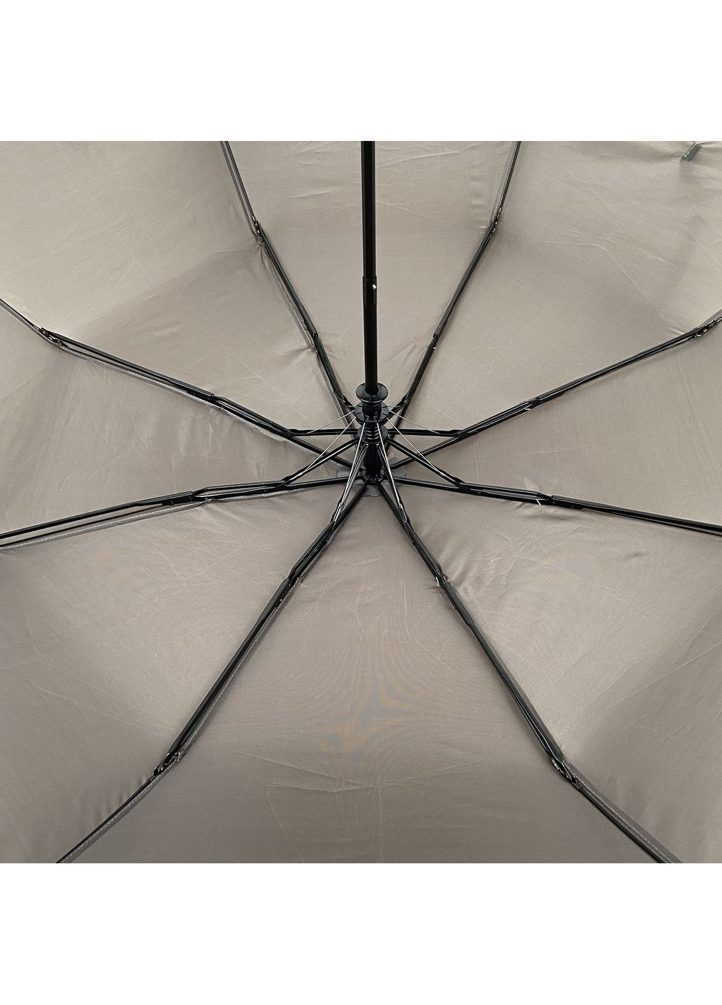 Женский зонт полуавтомат SL (282582716)