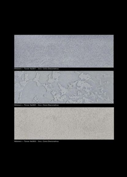 Декоративна штукатурка MISTERO DECOR 15кг Element (317274073)