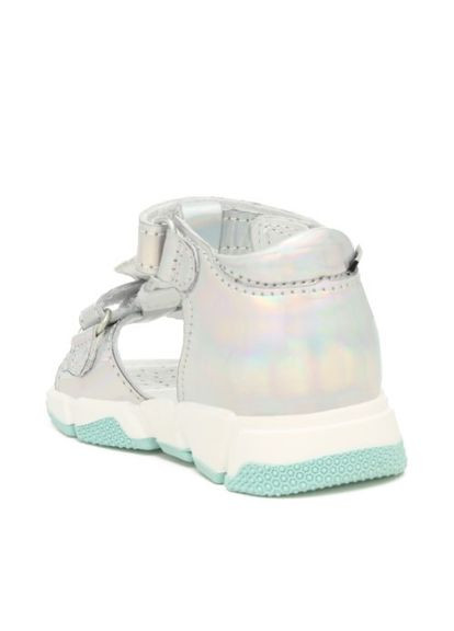 Сандалі 11540002 Bartek (326053949)