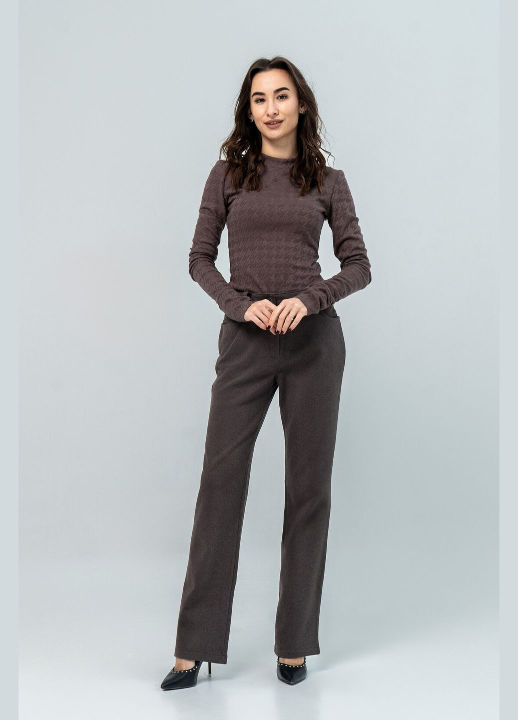 Брюки Ри Мари Джекі БР 1024 RiMari (352201173)