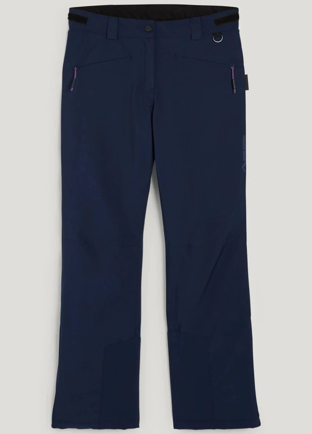 Лижні штани C&A (368337904)