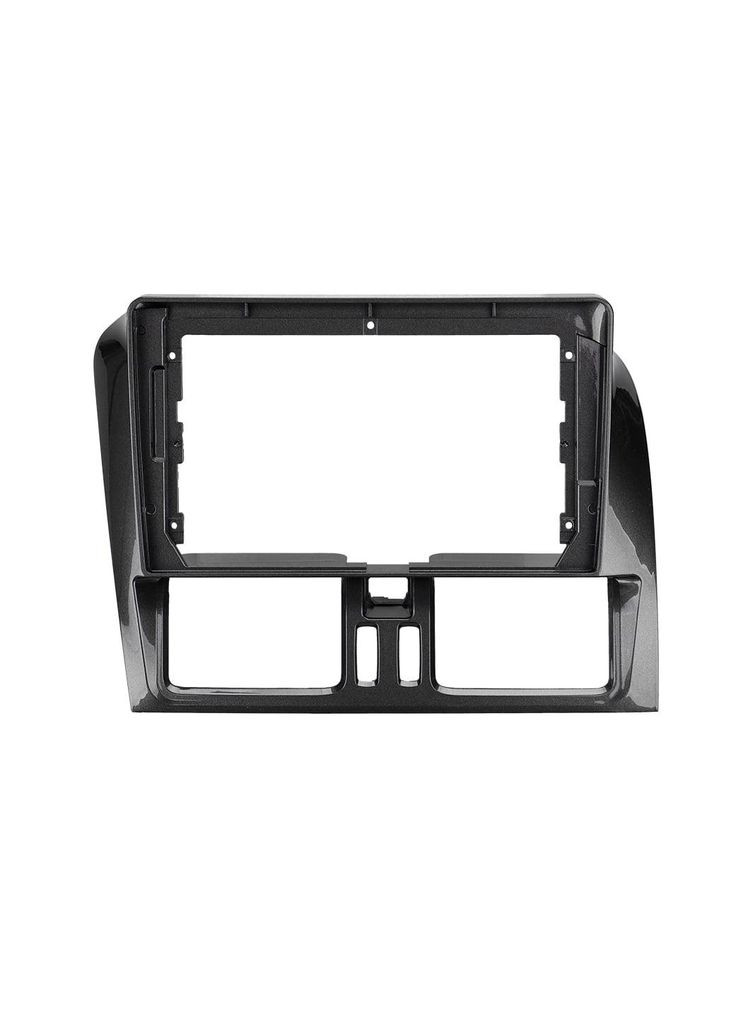 Штатная магнитола серии M200S 2K под Volvo XC60 2008-2017 (W1) 9 дюймов Mekede (346512542)