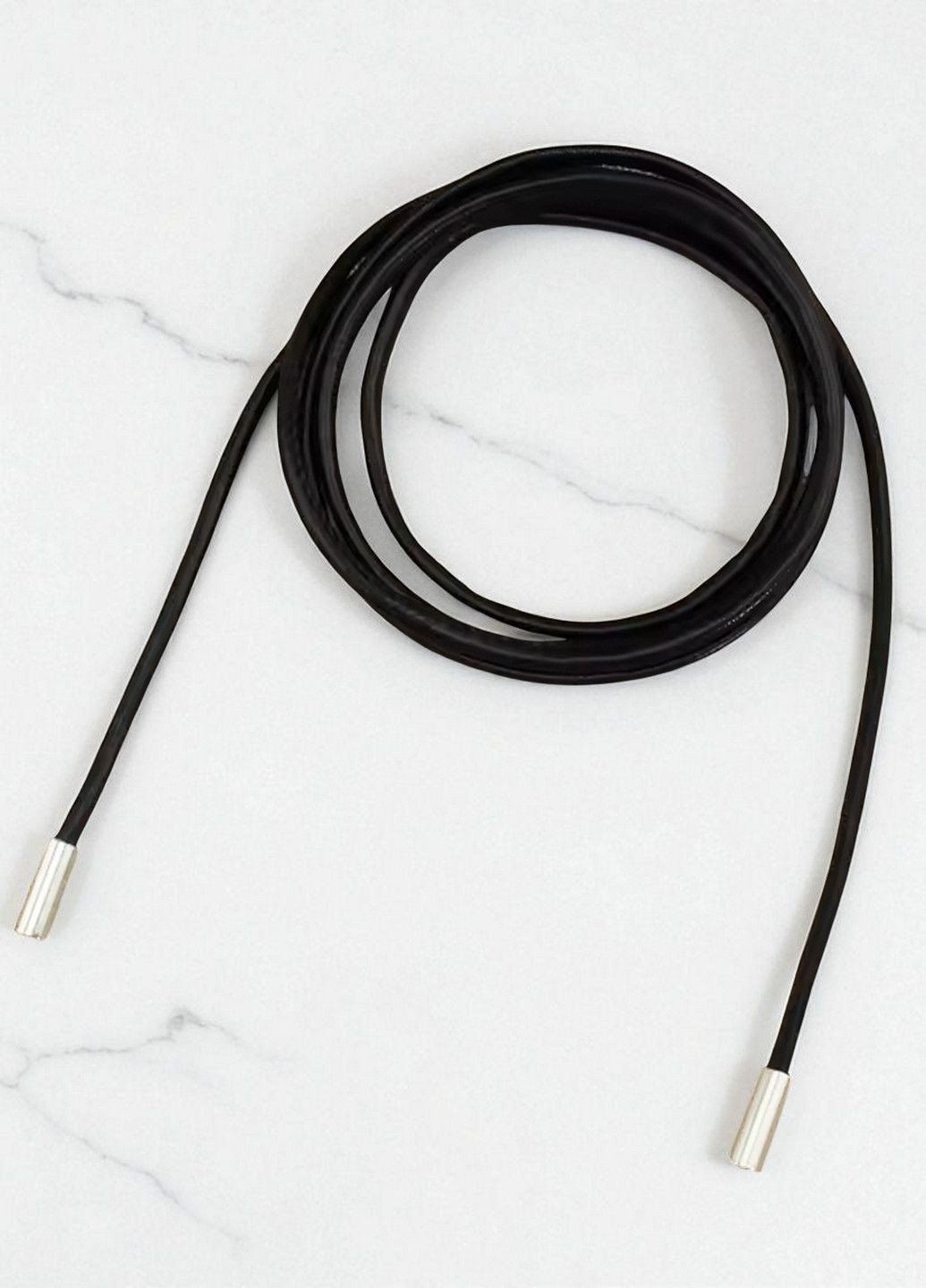 Пояс-шнурок Adele (363850585)