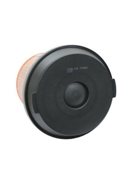 Повітряний фільтр STARLINE (366112159)