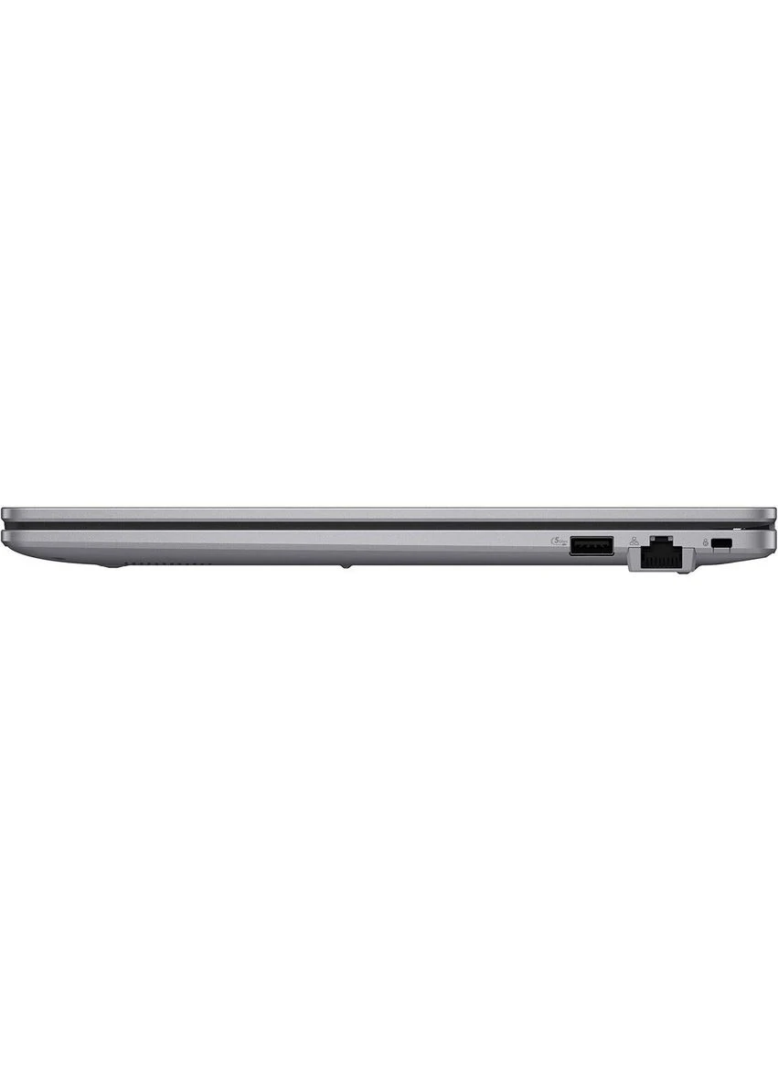 Ноутбук ExpertBook P1 P1503CVA-S71290 (90NX0881-M01DH0) [167943] Asus (400978311)