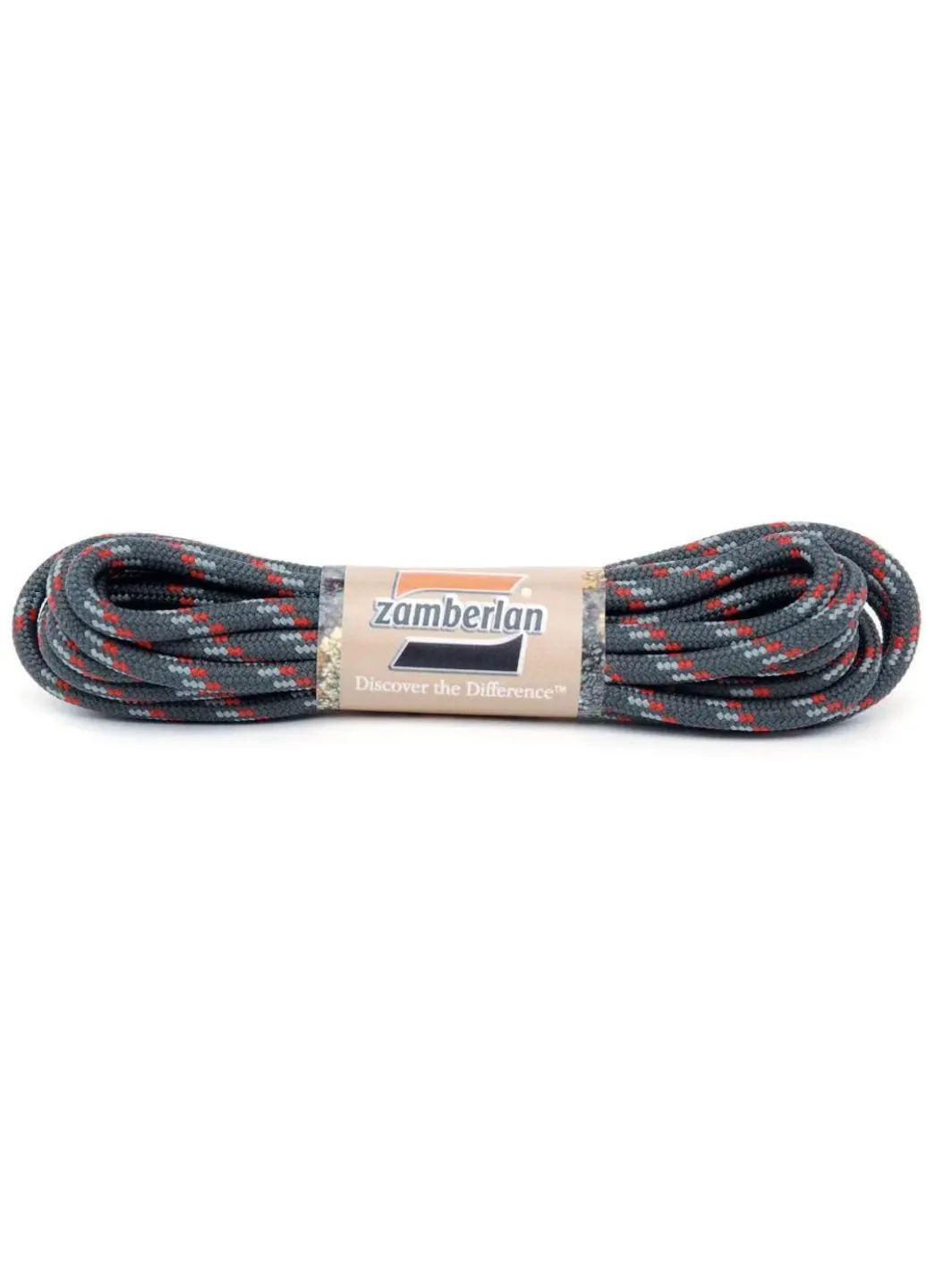Шнурівки Laces 175 см Zamberlan (365703813)