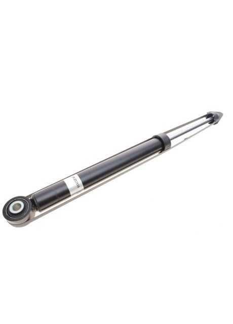 Амортизатор газомасляный OPEL AMPERA B4 ЗАДНЫЙ 19-232515 Bilstein (366209434)