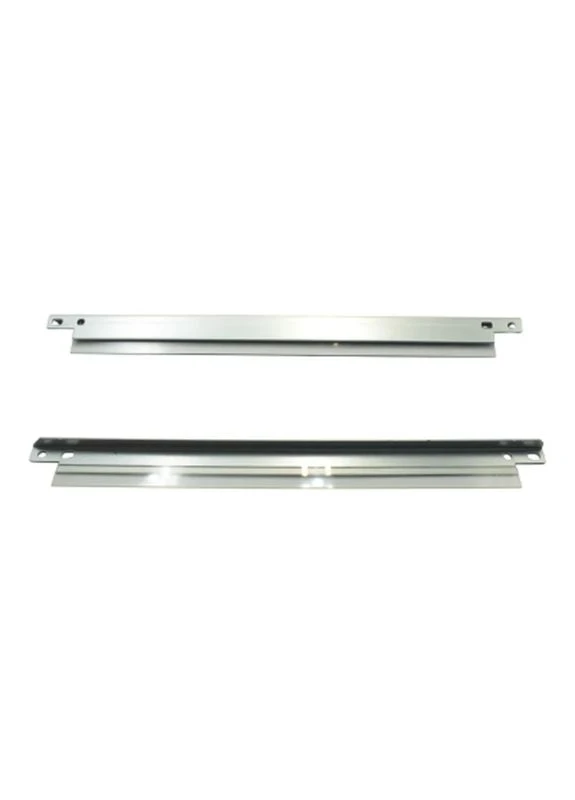 Лезвие дозирования HP LJ 2400/P3005/M3027/3035/M525, Q6511A/7551A/CE255A (WD-DBH255A) Welldo (399676809)