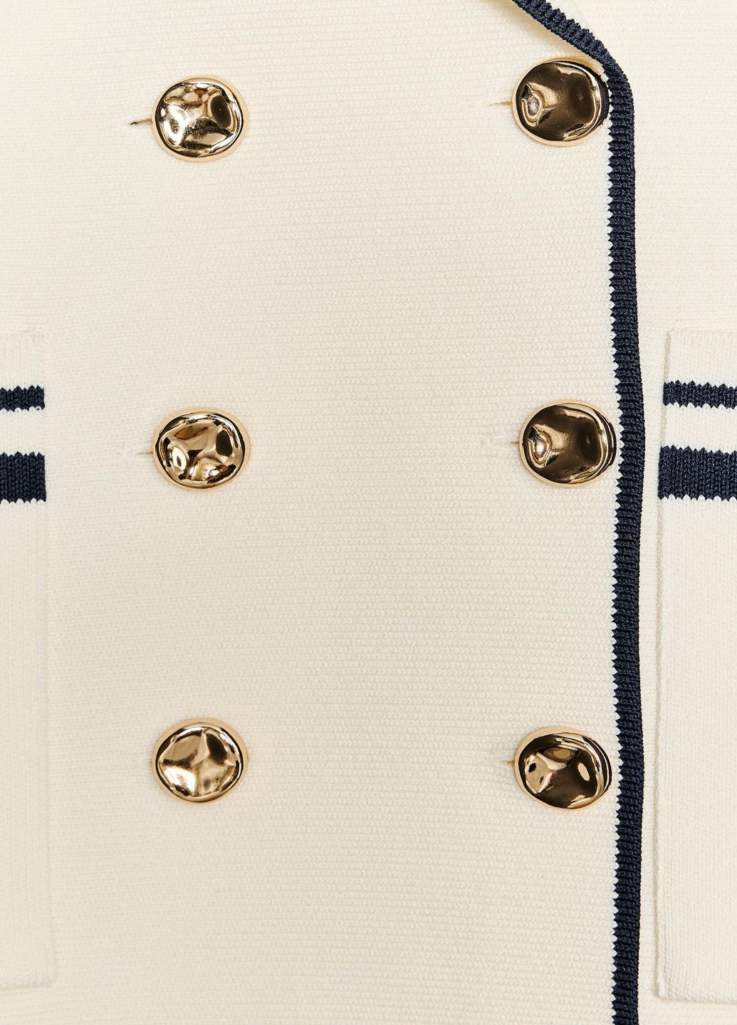 Жилет Zara (335806323)