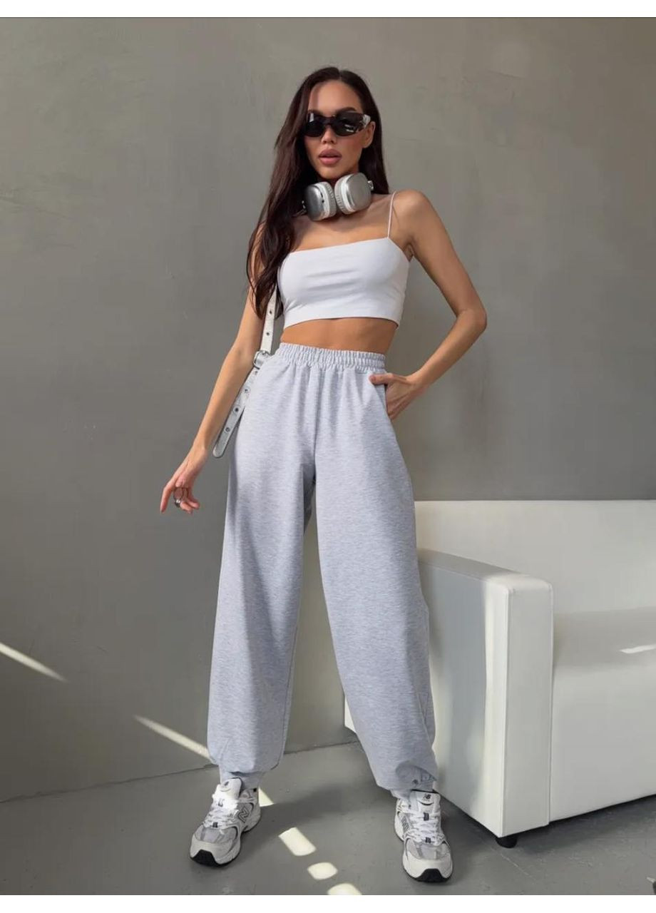 👖 Комфорт, що обіймає. Стиль, що вражає DK/DL Мода без кордонів (355971469)