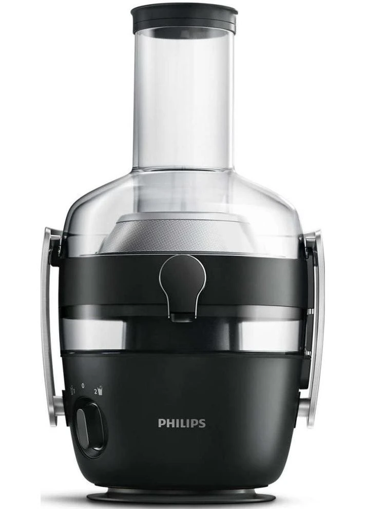 Соковижималка HR1919/70 Philips (391294465)