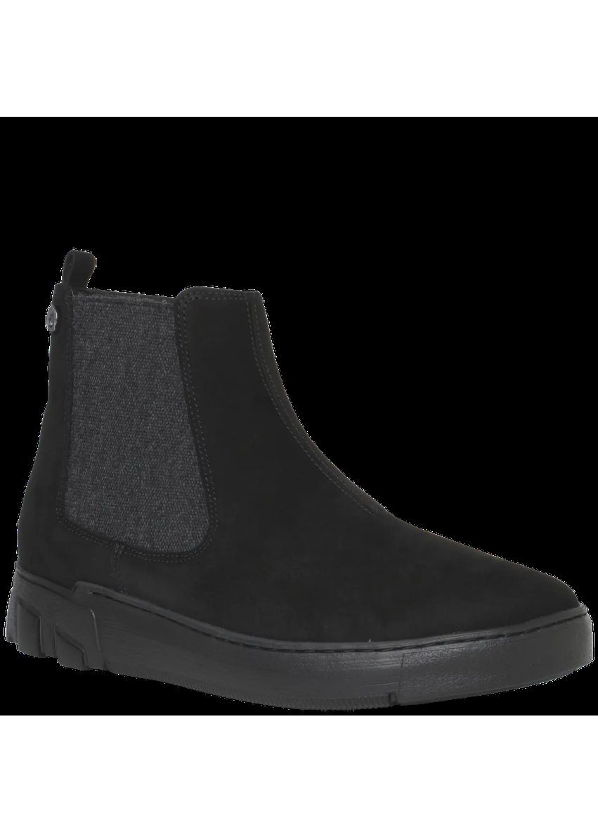 ортопедические ботинки женские giulietta, (арт.8-20 4192 0100) ( ) Ganter